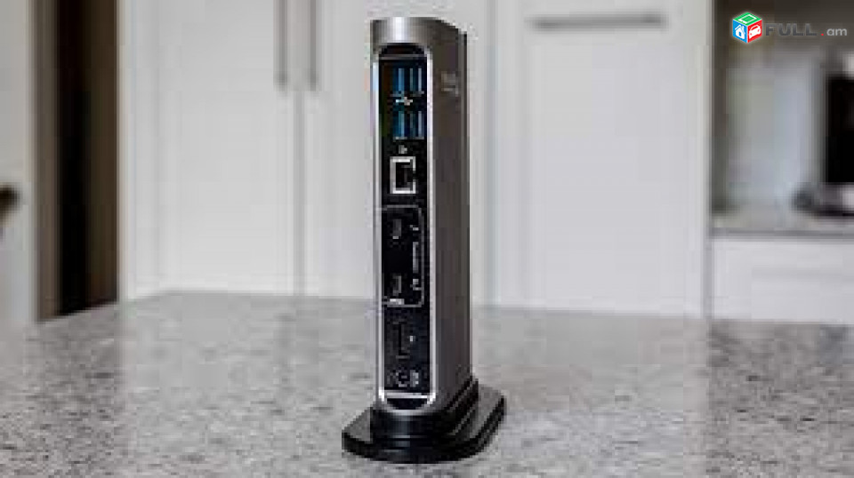 TBT3-UDV Thunderbolt 3