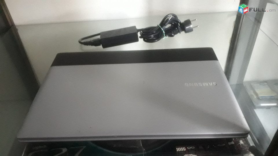 Samsung rv515 operativken 4gb ram 