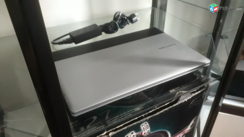 Samsung rv515 operativken 4gb ram 