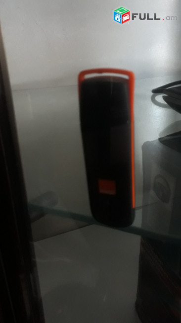 Orange hsupa usb modem mf637 internet ֆլեշկա