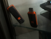 Orange hsupa usb modem mf637 internet ֆլեշկա