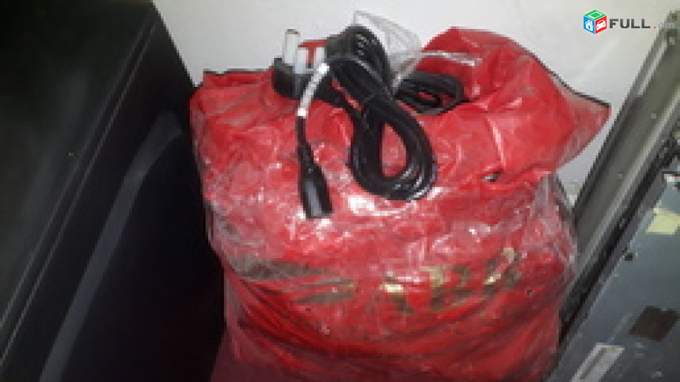 hosanqi Cable Кабель հոսանքի kabelner