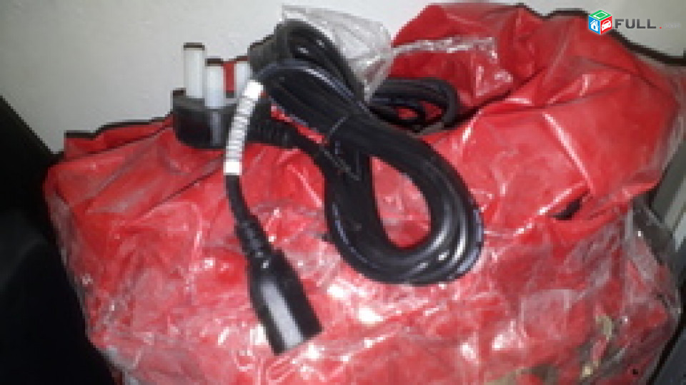 hosanqi Cable Кабель հոսանքի kabelner