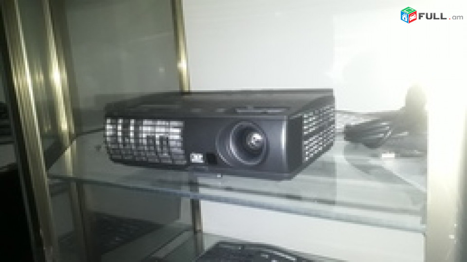 LG DS325B Projector lav vichak / sakarkeli