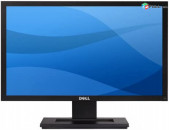 Dell c2011ht 20" Duim