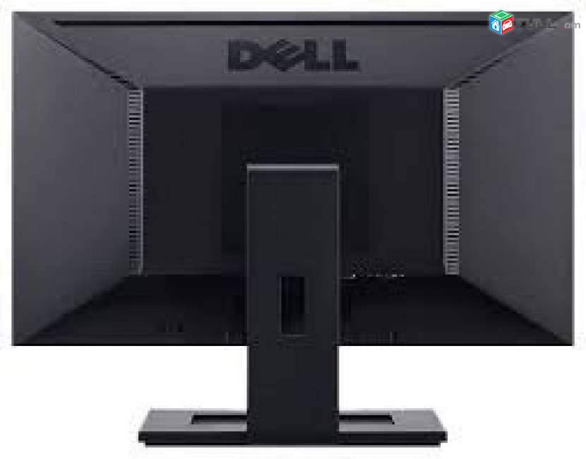 DELL 20" DUIM  idealakan vichaki 