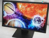 DELL 20" DUIM  idealakan vichaki 