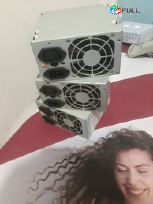 snucman blockner hamakargchi lav vichaki 