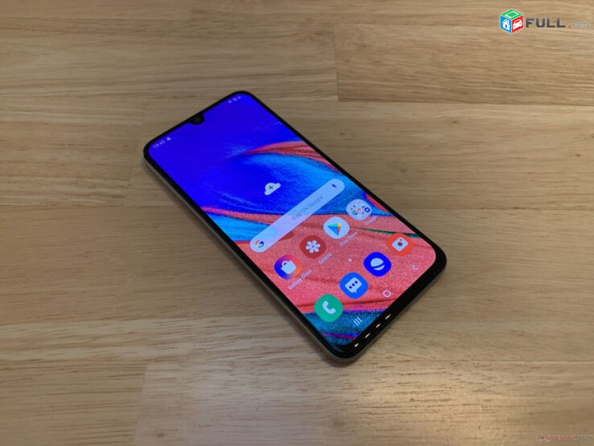 Samsung galaxy a40 / a13 (KGNEM)