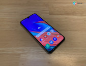 Samsung galaxy a40 / a13 (KGNEM)