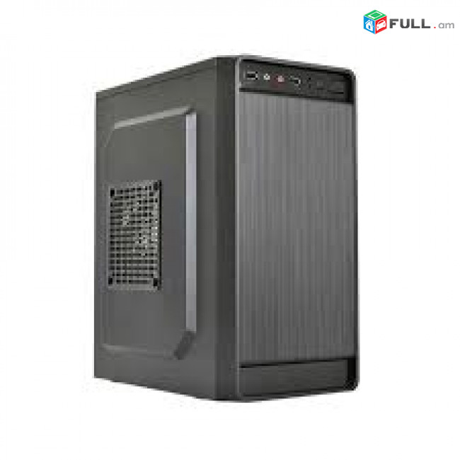 offisayin hamakargichner intel core 3_2100 / i5_3470