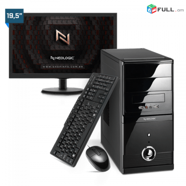 aragagorc intel core i3 2100 offisayin pc-ner intel core i3 2100