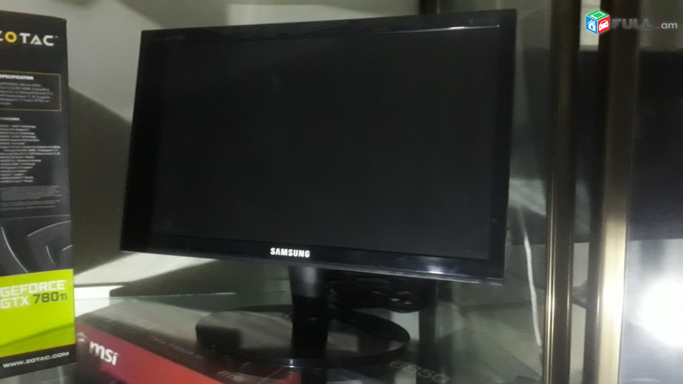 mini pc intel core i3 2100