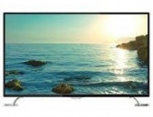 Hisense LED1080p TV/herustacuycc/հեռուստացույց