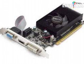 Sapphire Radeon HD 5450 1 GB DDR3
