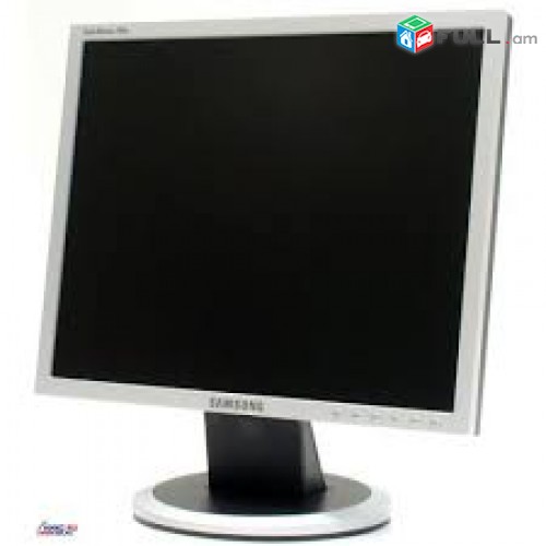 samsung 17duym monitor