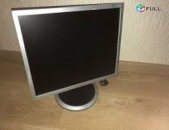 samsung 17duym monitor