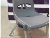 Վարձույթով աթոռ/պլաստմասե աթոռ/vardzuytov plastmase atorner/Ator plastmase 