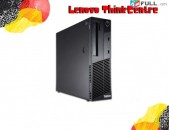 Lenovo ThinkCentre comp kampyutr komp i3 4 gb ram 320 gb hdd zexchvac 