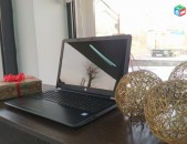 HP Laptop 15-bs0xx  notbook hamakargich nver նոութբուք նոթբուք օգտ իդեալական վիճակ 