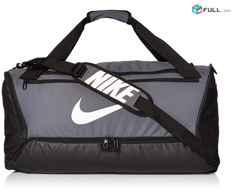 Սպորտային պայուսակ (Nike)