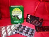 Black and White Ant King viagra txamardu titan gel anal gel sexshop mec tesakani