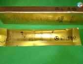 Gold Fly viagra 5 մլ (2hat) Viagra kanaci Titan gel Sexshop peineili,unenq mec tesakani,meceri hamar