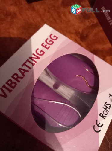 Kanaci VIbrator,sex xaxaliq,sexshop erevanum ,viagraner