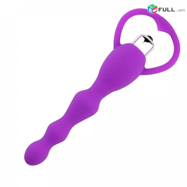 Anal vibrator sexshop erevanum,sex xaxaliqner Մեր կայքն է intimxanut am