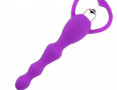 Anal vibrator sexshop erevanum,sex xaxaliqner Մեր կայքն է intimxanut am