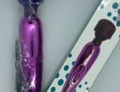 Kananci vibrator hzor,sexshop,sex xaxaliqner,meceri hamar,18plus,titan geler anal geler,viagra