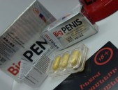 Big penis 3 kochak,txamardu viagra ,viagra ,kanaci viagra,sexshop erevanum,