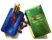 Txamardu viagra www.intimxanut.am Красный Кенгуру виагра (10 կոճակ)