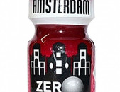 Poppers Amsterdam 10ml,sexshop erevan,sexshop armenia,viagra erevan,titan gel