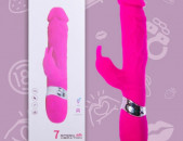 Vibrator  sexshop erevan,sexshop armenia viagra titangel