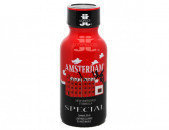 Amsterdam 30ml poppers Yerevan Armenia Erevan