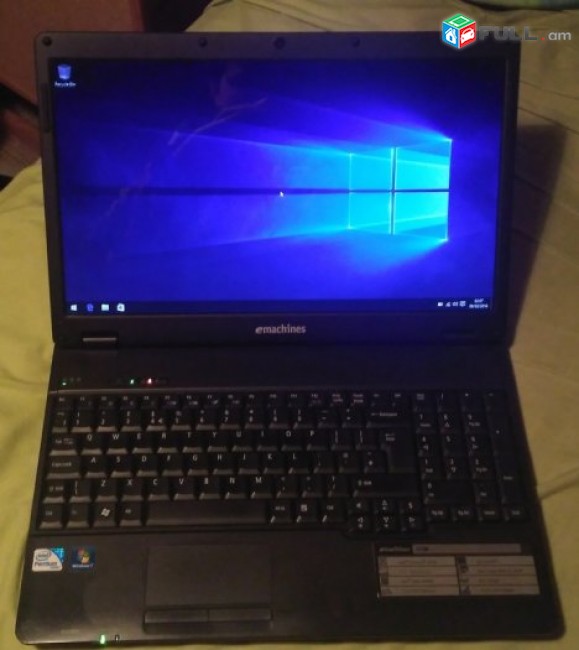 Emachines E728