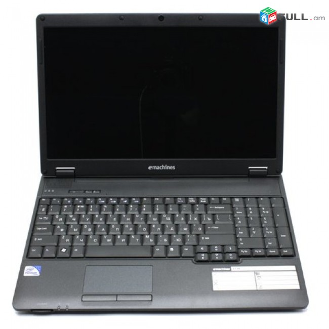 Emachines E728