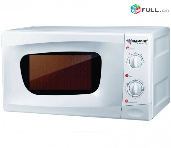 Микроволновая печь DM-4803 