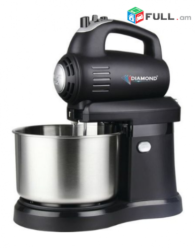 Миксер DM-3560 