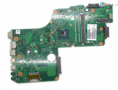 Toshiba Satellite C50 Laptop Motherboard (հնարավոր է անվճար առաքում):