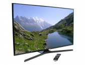 Samsung 48 Inch Full HD Smart LED TV 48H6300 (Էկրանին առկա է բարակ ճաք, որը միացված ժամանակ տեսանելի չէ):