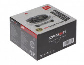 Crown CM-S1250TPWM (տուփով և գրքույկով)։