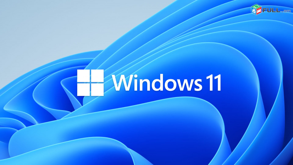 Windows XP, Vista, 7, 8.1, 10, 11, Ubuntu, ChromeOS Flex ՕՀ-երի տեղադրում: