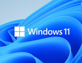 Windows XP, Vista, 7, 8.1, 10, 11, Ubuntu, ChromeOS Flex ՕՀ-երի տեղադրում: