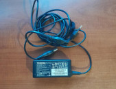 TOSHIBA A045R001L-TO02 - 2-PIN, 45W Ac Adapter
