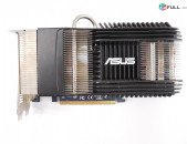 ASUS GeForce 9600 GT 