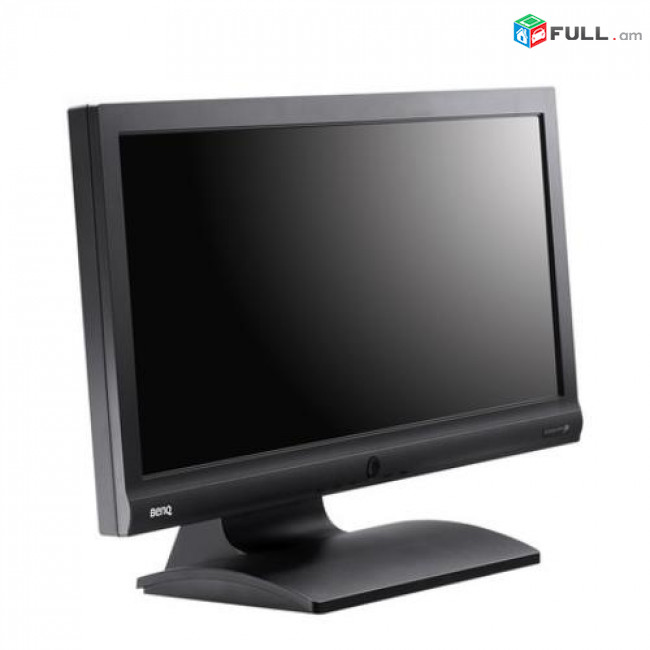 18.5" Монитор BenQ G900HD, 1366x768, 76 Гц, TN
