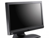 18.5" Монитор BenQ G900HD, 1366x768, 76 Гц, TN