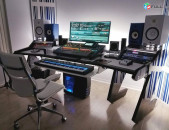 DZAYNAGRMAN STUDIA SOUNDLAB